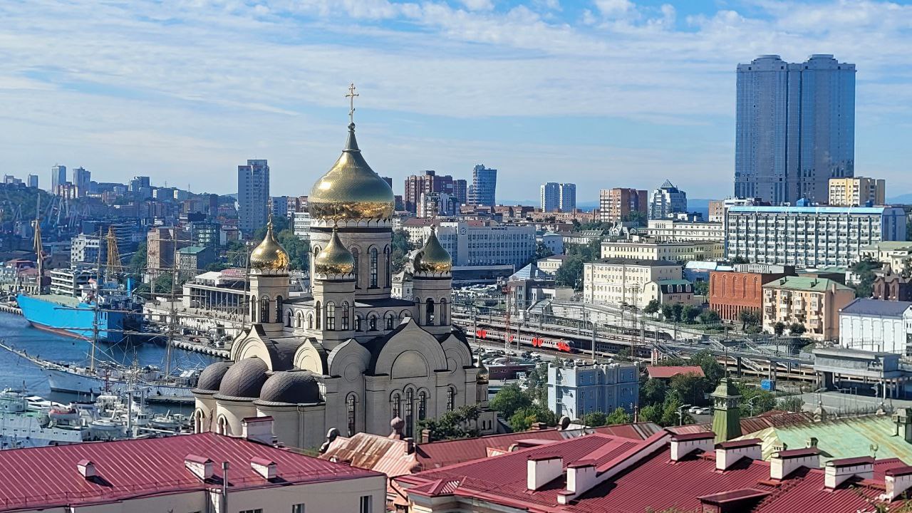 gorod1