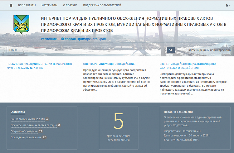 2c2b76747b397dbf55a6d109f6da64a9
