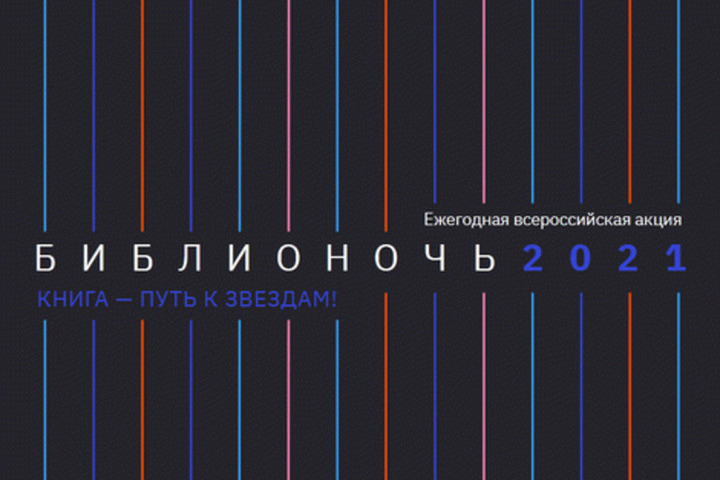 ab4feecb52d7039f3be896c702fe435a