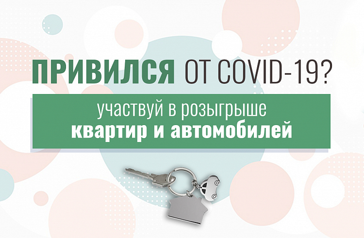 d50436b43ee552928364d5b3c9acfae7