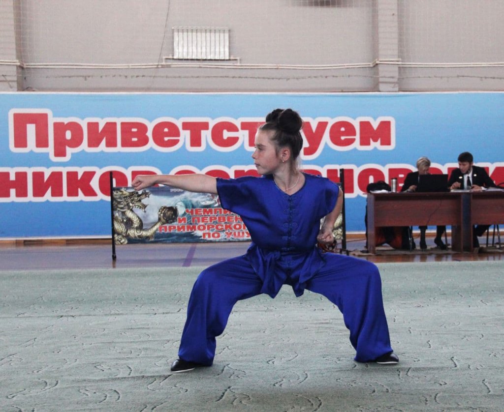 1635128802 ussuriyskiy tigr 2021 8