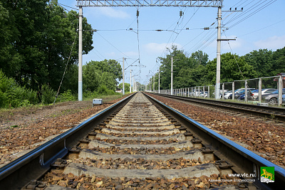 KUL 8940