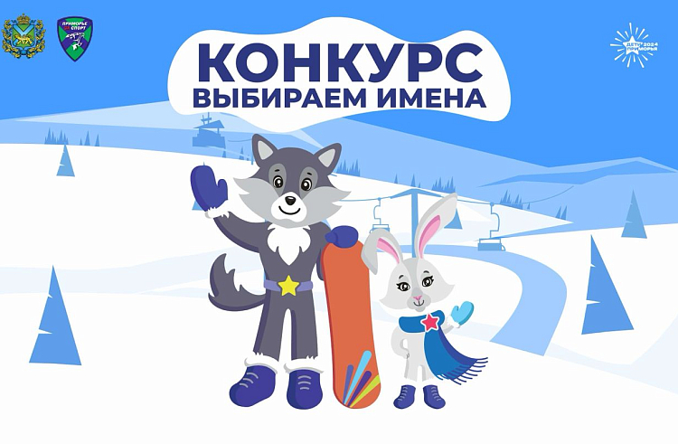 xwxl5d77b3a29z5kbkogafahkcz17s1t