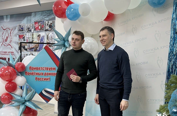 ps9isyy1vw21hujkuvw46mk4ubbek3v4