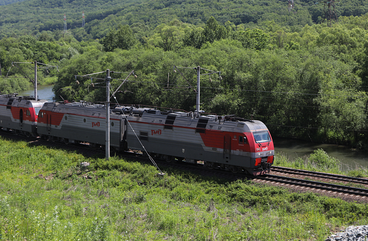 ttktm17u915eoh9u2g3kyz20p7mw52dd