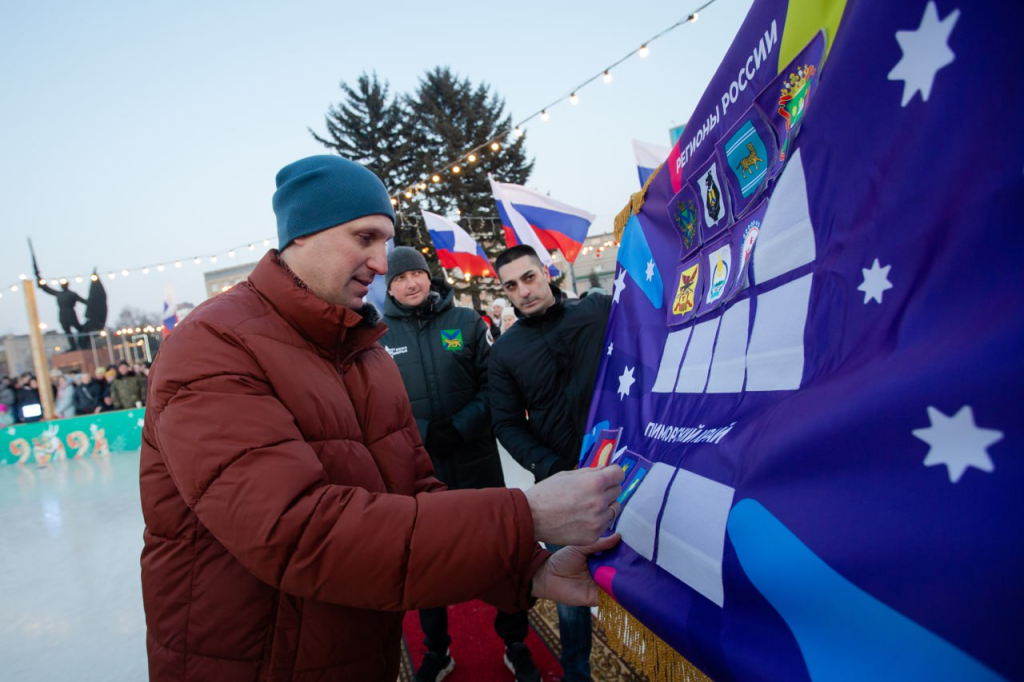 nnzvusyokmi64avt4jsadzidryost53i