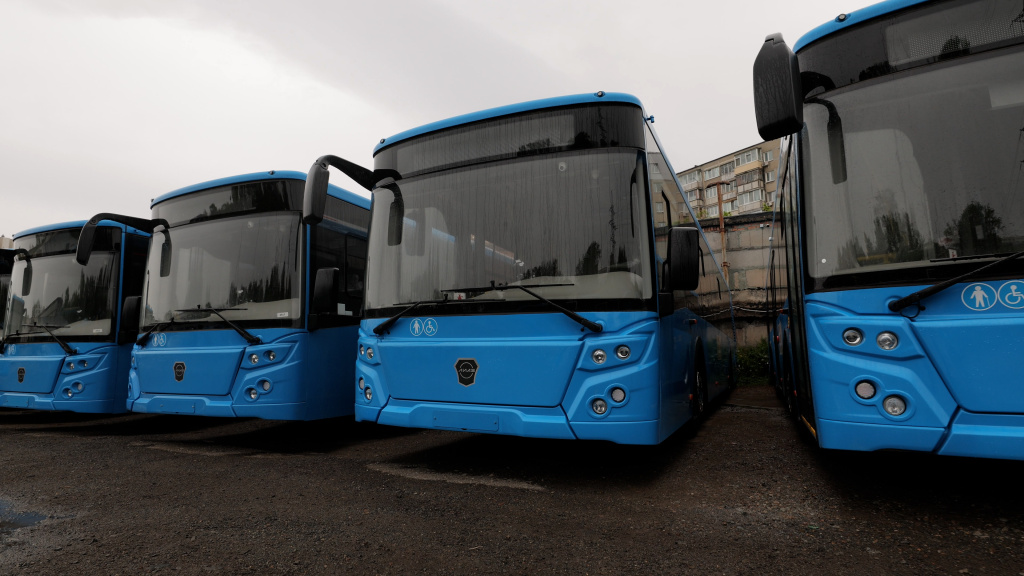 20 avt 2