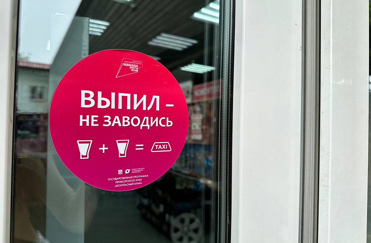 bp2krhp5l96jm9hjivkhidrxx9xrby1w