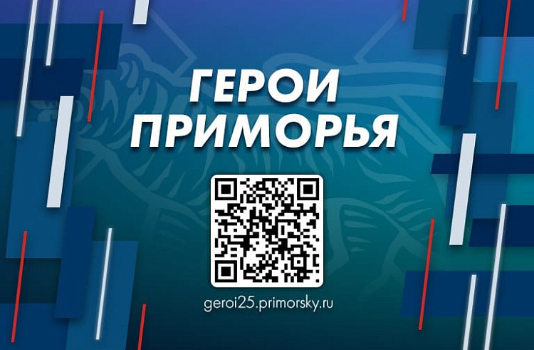 piho876qqt44iwjyuqx3iy4tgnahjmkq