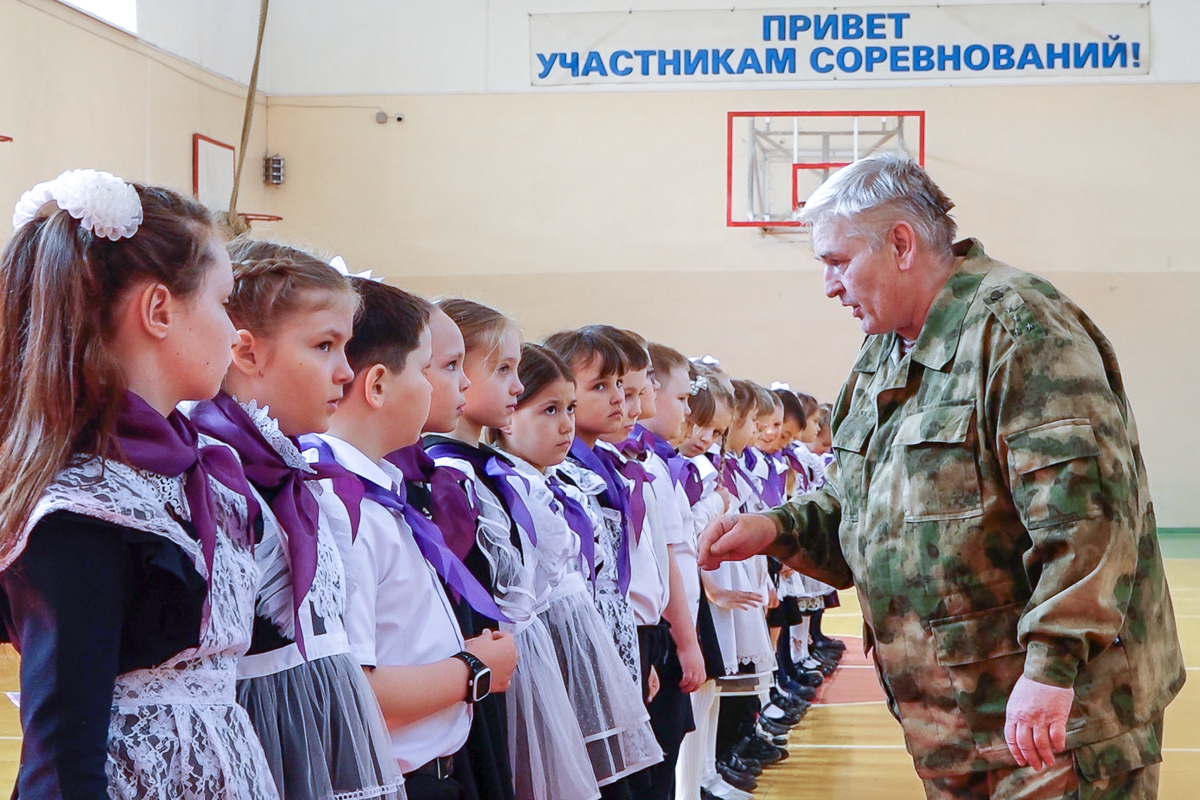 Снимок 03.04.2025 в 17.25