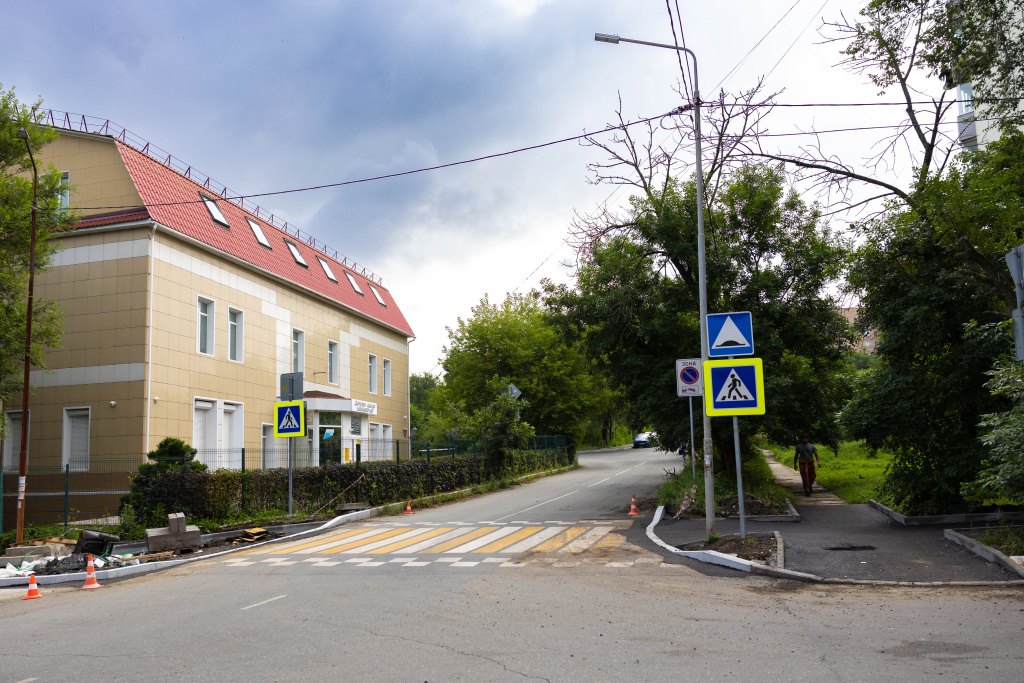 376A8361