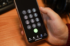 qbadi1jx8jsfke58nm0crcmdz3398lon