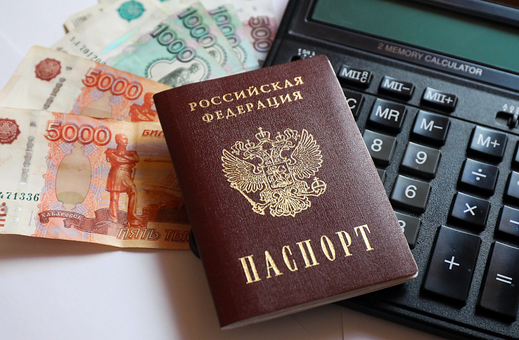 Во Владивостоке увеличили выплаты взамен земельного участка для многодетных