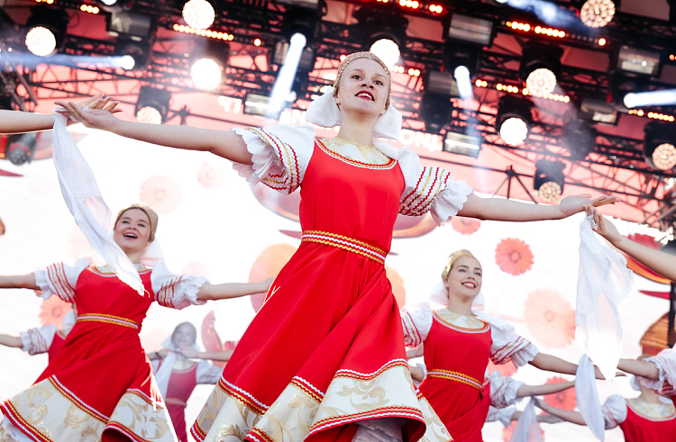 0kp22l4v8m9t36q4lbjdx3mwjh64fqog