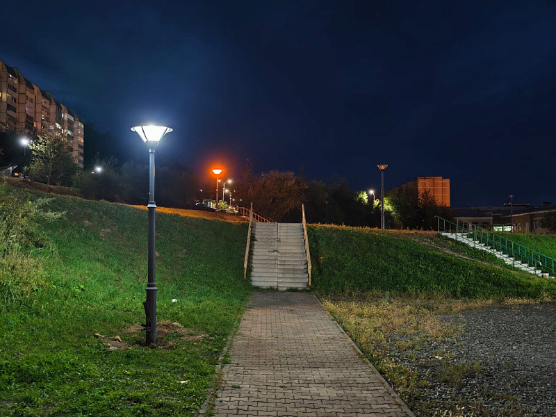 14063597 00a6 404c 92e9 2824cd53d0bd