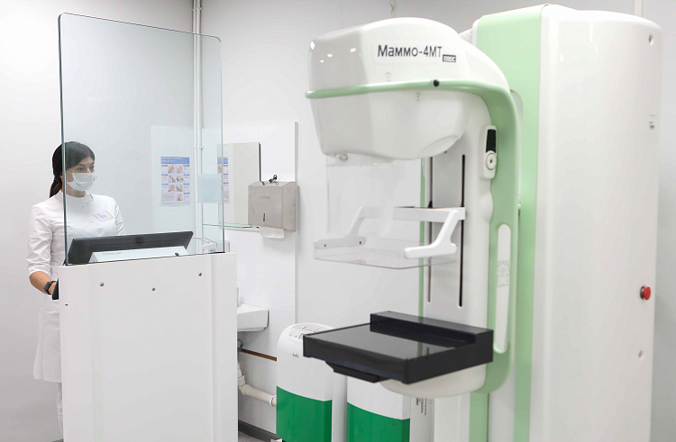 244bmbgr16ashh1x1284ohbnyou5f11d