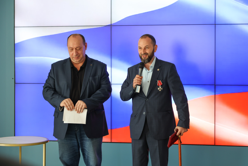 3i8crkgj5mibpxn5zot3lnue3bn2svn2