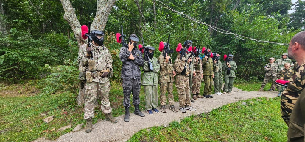 621d187d b660 4b76 be76 3b500add0062