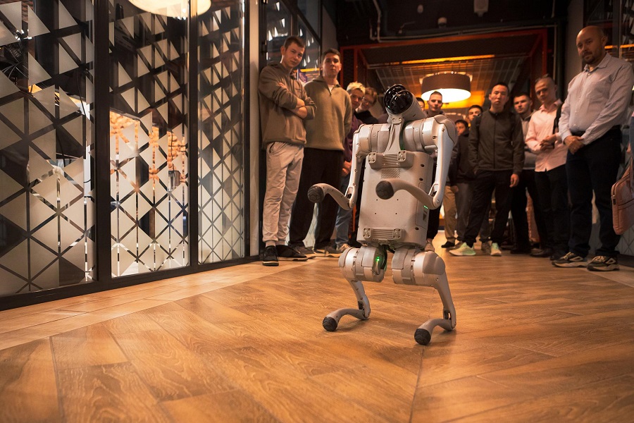 6O4A1326 2000 2000 196674