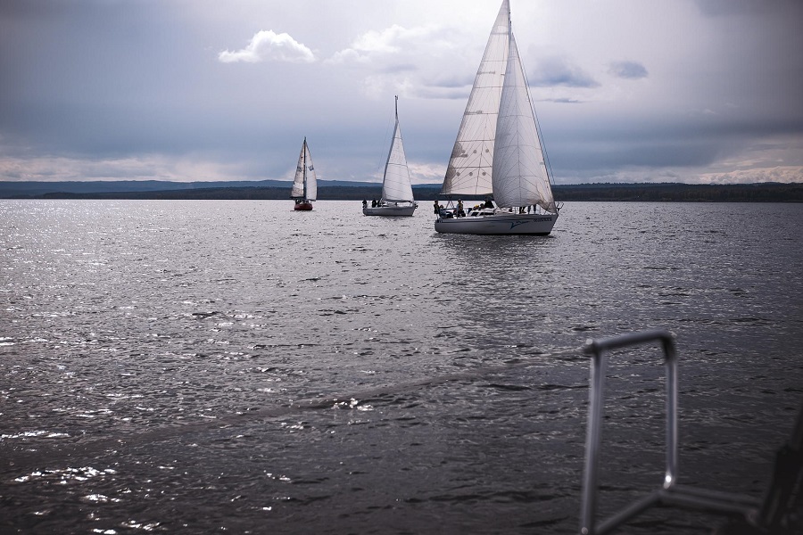 6O4A7415 2000 2000 196051