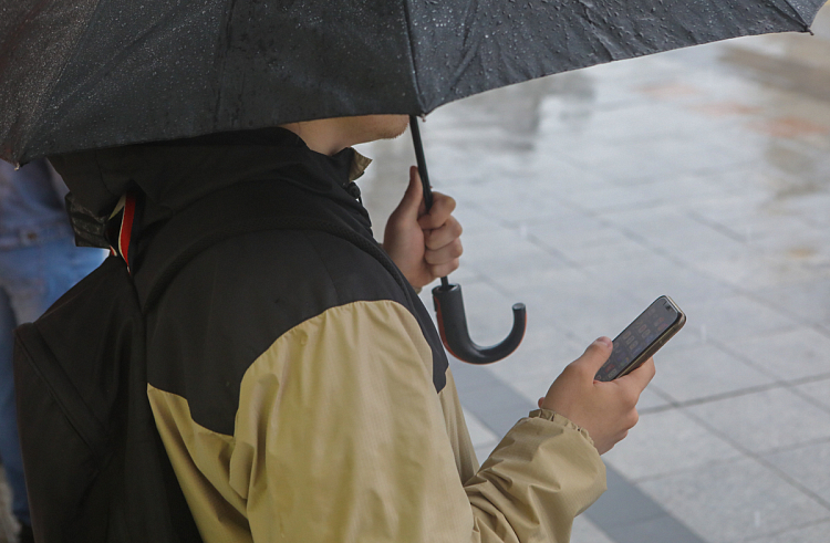 83gvtli4t9gr49ytuvf6g2rh4pwk8dnu