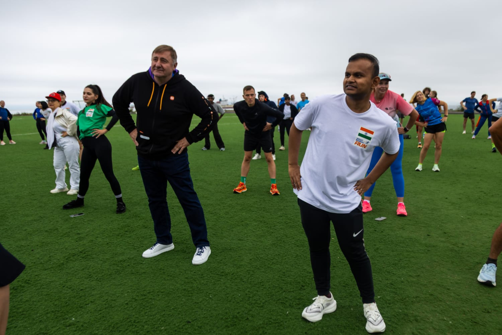 8d4na3mo287djcm8cpeg13nag265lwg4