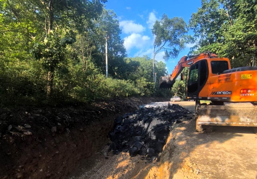 98383ca8 ddda 4830 be0b ebaa714413c8