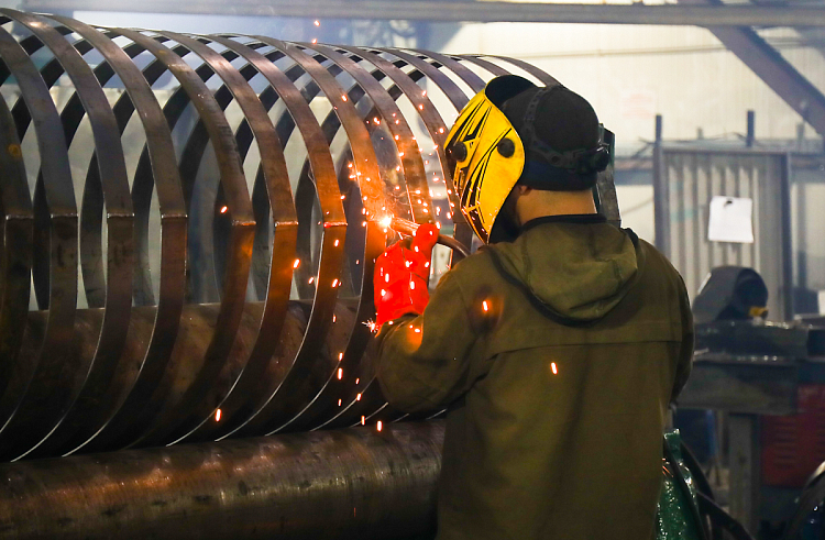 d4ns2staj14z0skzx9syo0lhetpt8ra8