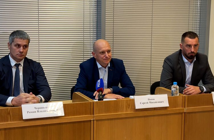 drmn9dg5ogxh33j2giorg2i3xbz4tpp5