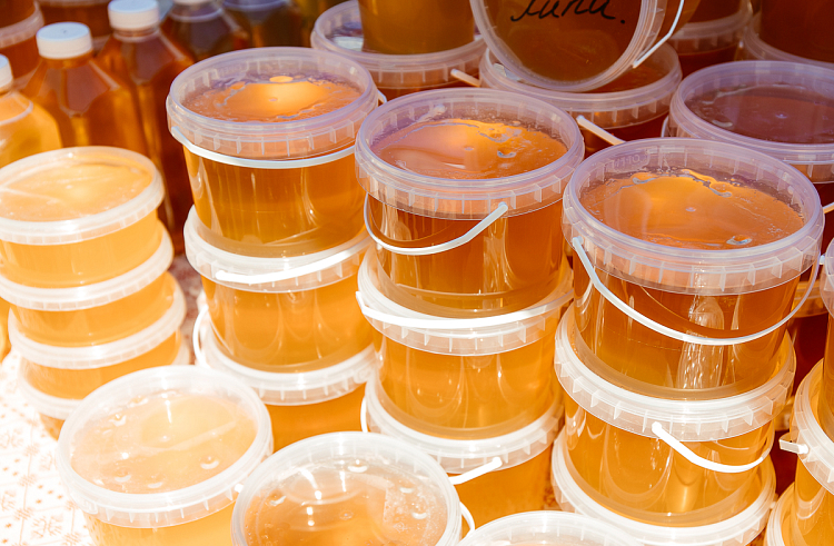 ee7bqg3teupvba3q48pkaddvxsfqu9ly