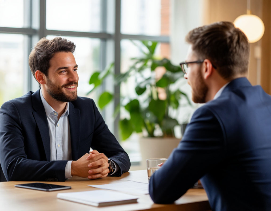 f97bbc0d987a11f0adea8afffd33781d 1