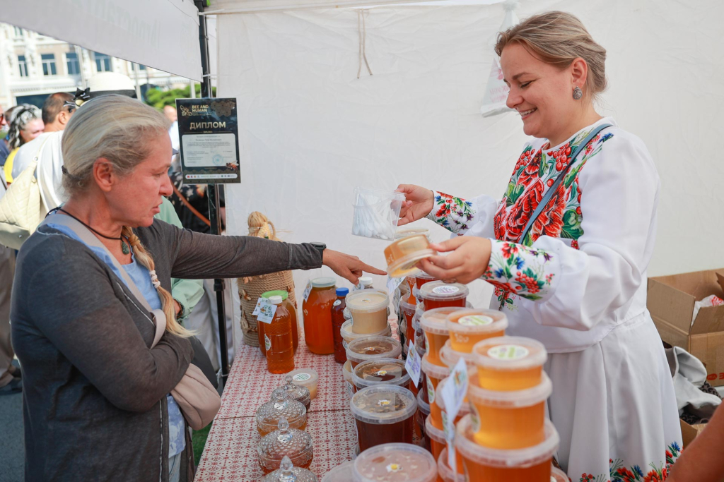 fcheyv30sj3ben4cj0w8r1wlwsf6hifu