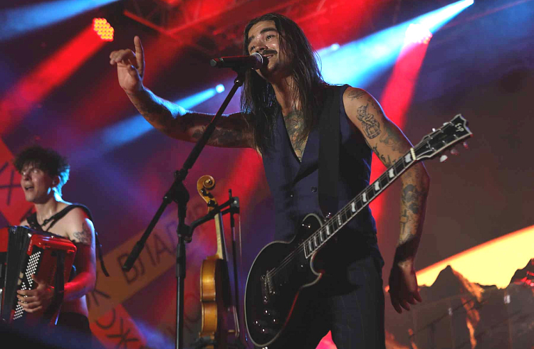 g03yi01xnjyfqa88v0a34o36dlzjori9