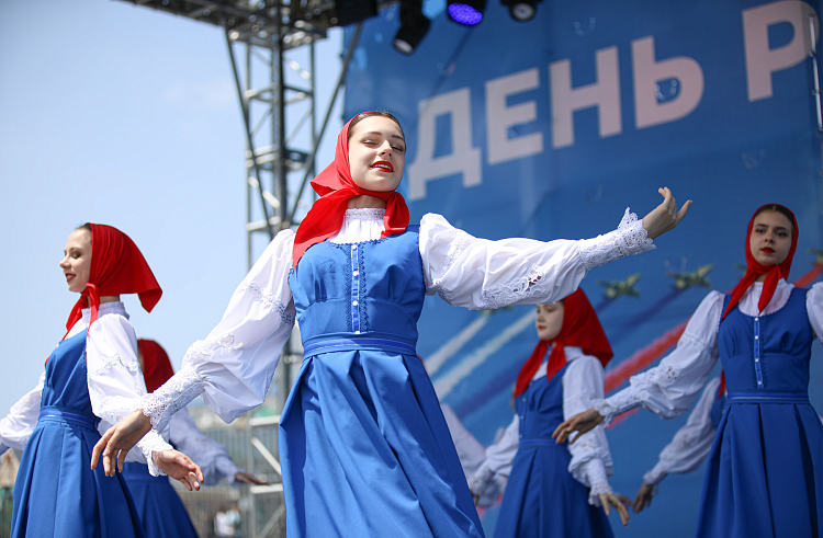 h0ay4vii56zgjdzfph1n3nqus63xq6lu