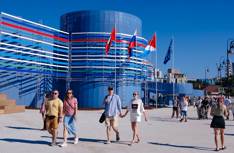 h5etz9rfhik0igiue4flycdamj85f9e7