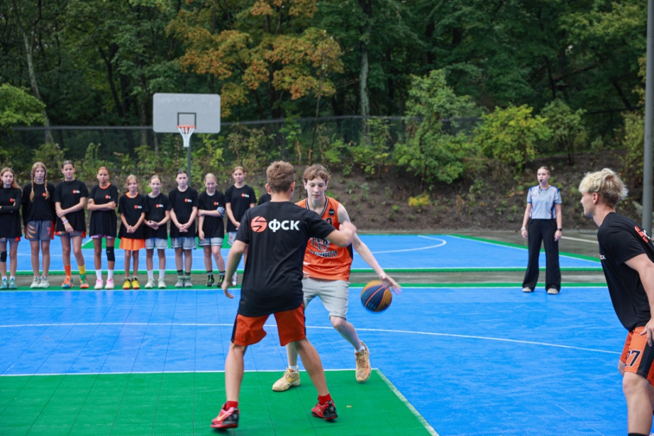 n30lkrxlyhjy93gm3ug36e22t2srhpgg