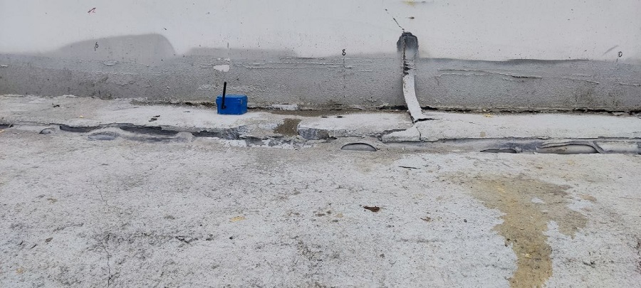 photo5294296467000916917y 2000 2000 196878