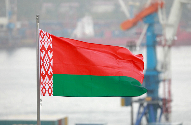 photo 1 2025 09 13 15 07 32