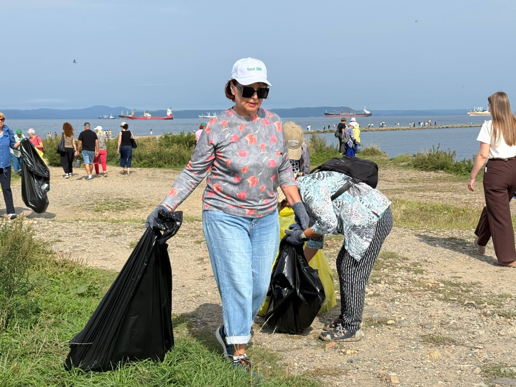 photo 2025 09 17 11 40 11