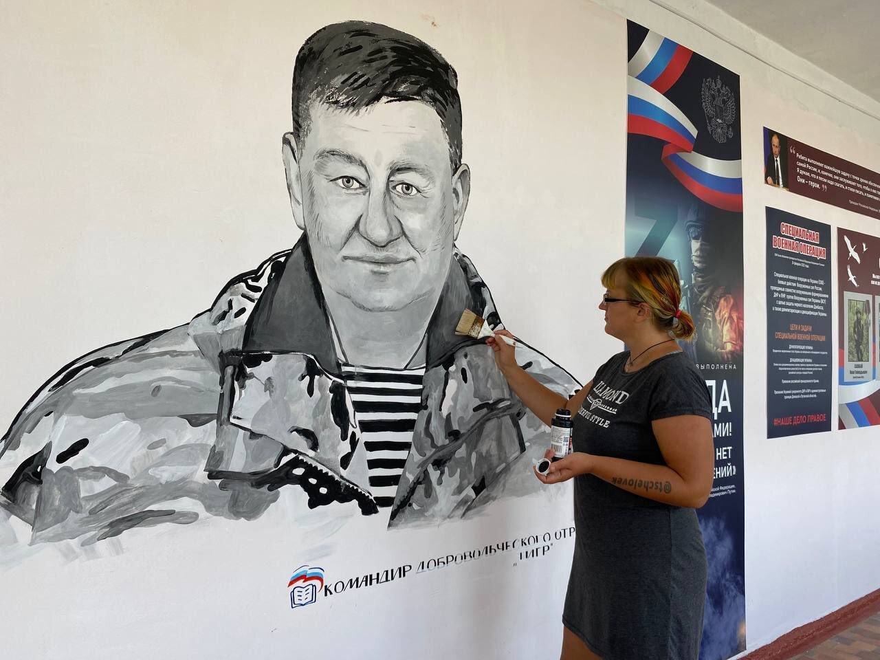 photo 59080300278370770255 y