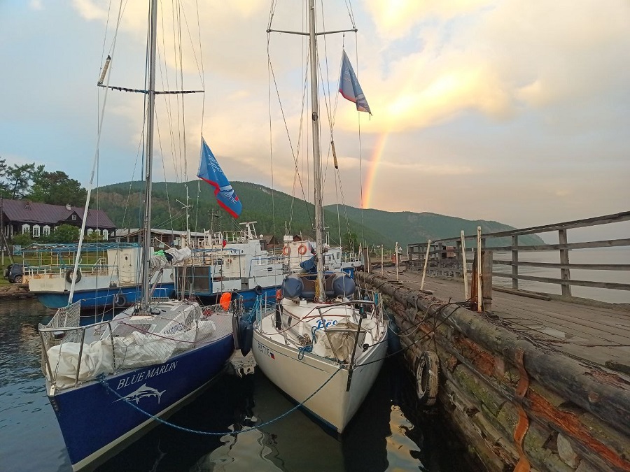 regata 3 2000 2000 195719