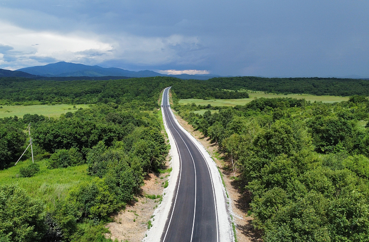 rz6yvsgjaczrxgnrekfk5n43es222z6f