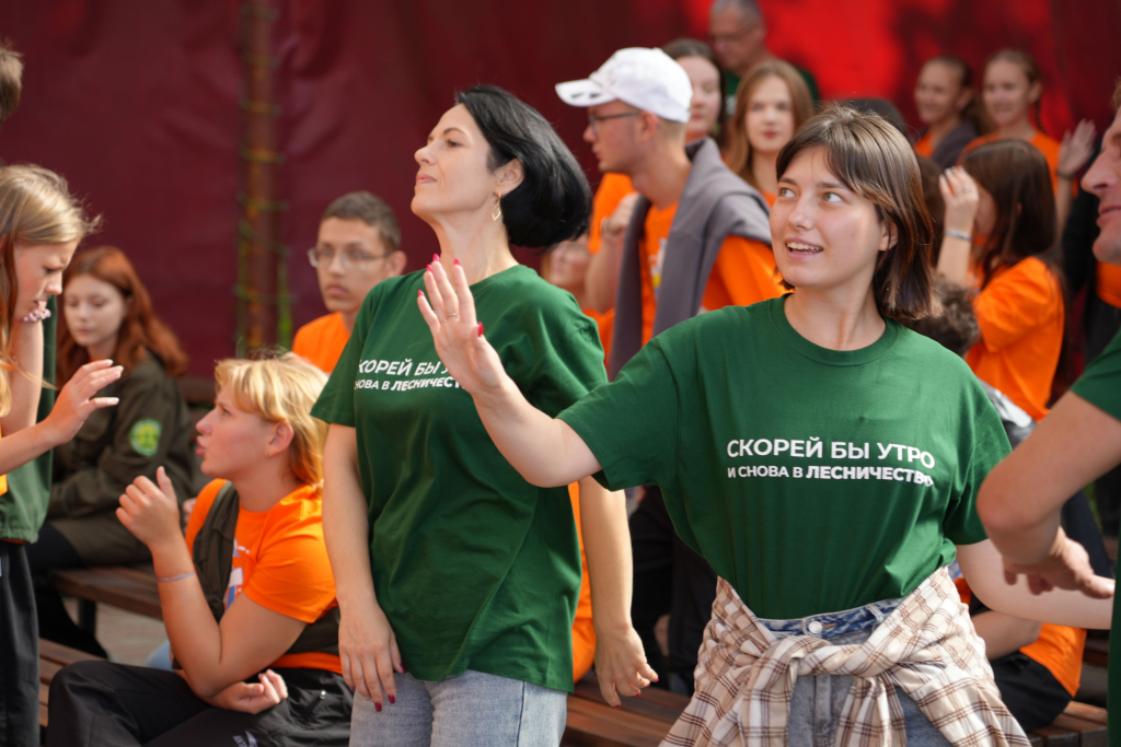 sga3o73kophbcgd6j9cgocpbykcd04b0