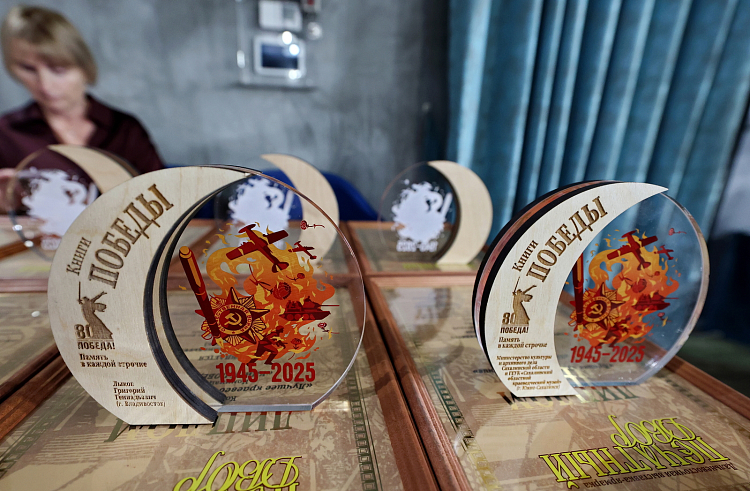 svc41vhknpzz8rmwvhbhgm1o4clenc9z