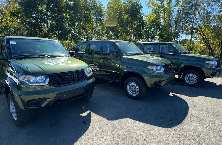 ubkw3tzgjtvmq84tttnoheyofx0j4j2o