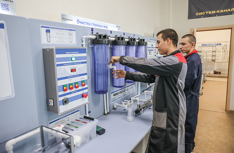 w3yr8ix0cei8ewynld1c7hijbschn3ww