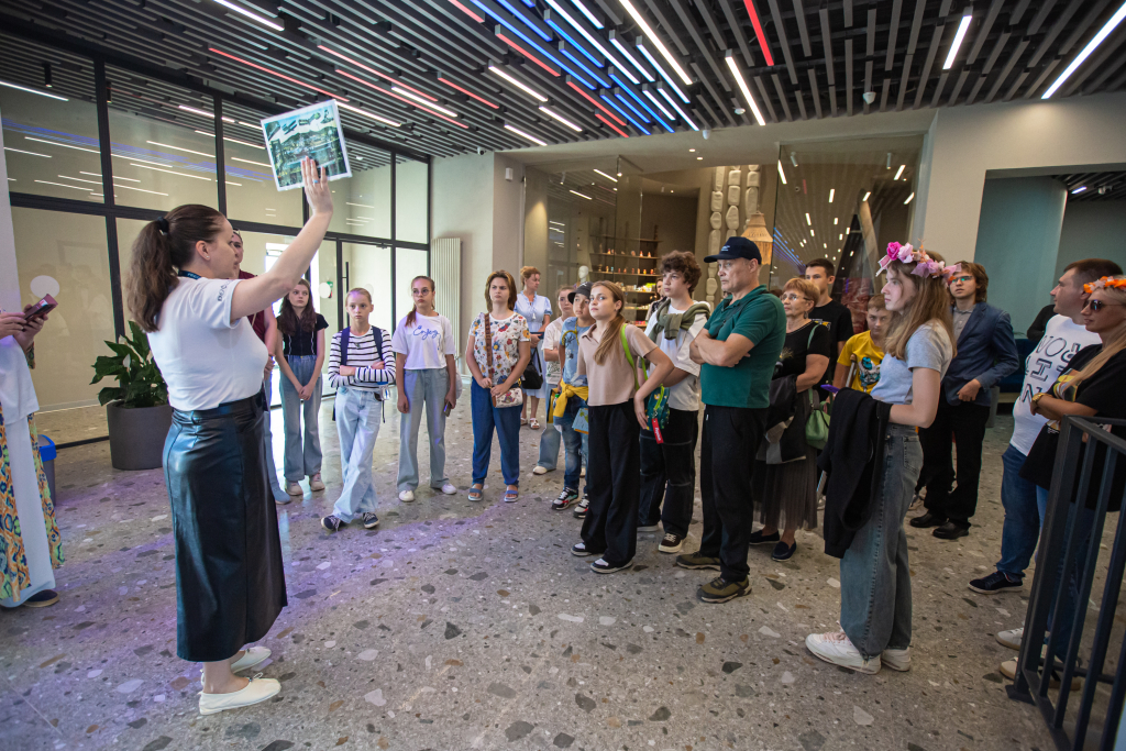 w8y4k5uncajaq0vn8s6368t51nlhw3a7