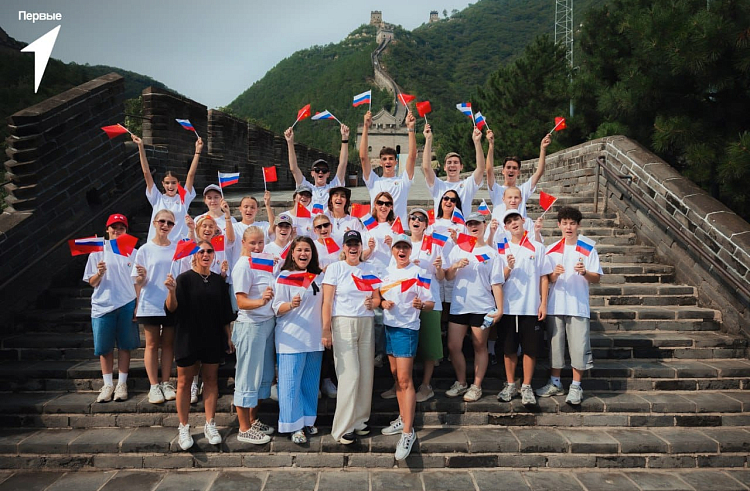 xvhtu3hmz03su1bpxsuz954lxwzq6smw