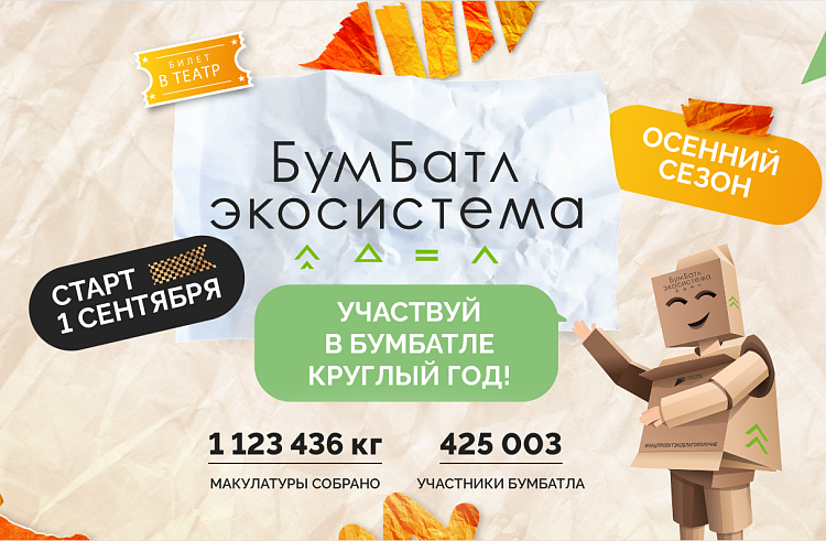 ypv95cdxpq8kvccuimxet80m9qk9hp2l