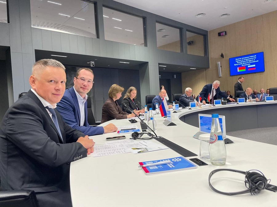 2afee995ad0247939656